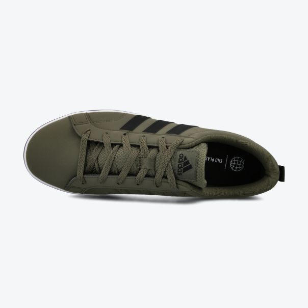 ADIDAS Patike Vs Pace 2.0 M - HP6002