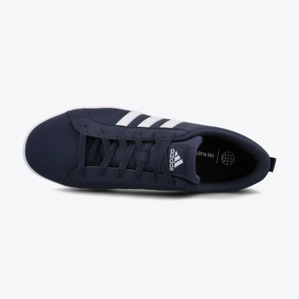 ADIDAS Patike Vs Pace 2.0 M - HP6005