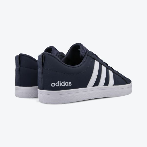ADIDAS Patike Vs Pace 2.0 M - HP6005