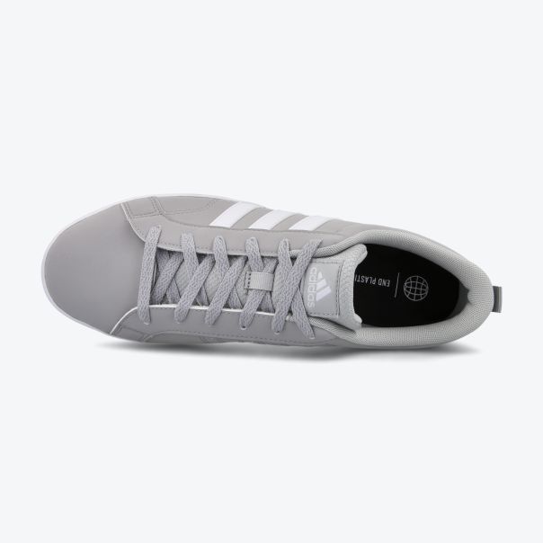 ADIDAS Patike Vs Pace 2.0 M - HP6006