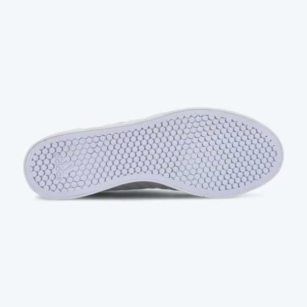 ADIDAS Patike Vs Pace 2.0 M - HP6006