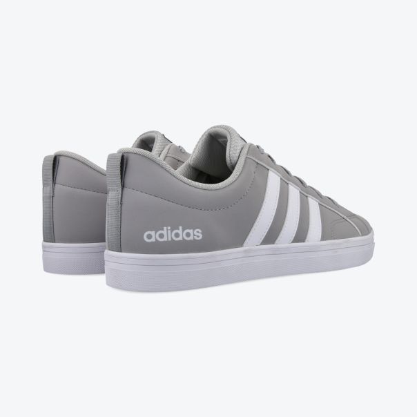 ADIDAS Patike Vs Pace 2.0 M - HP6006