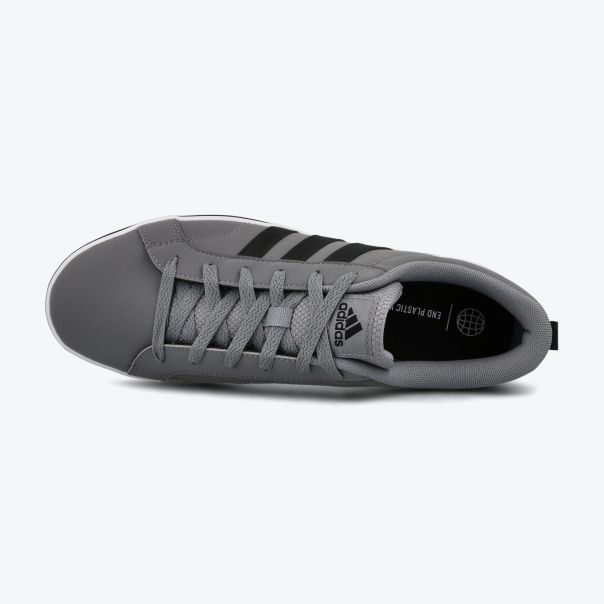 ADIDAS Patike Vs Pace 2.0 M - HP6007