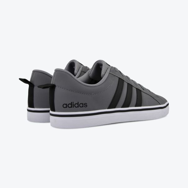 ADIDAS Patike Vs Pace 2.0 M - HP6007