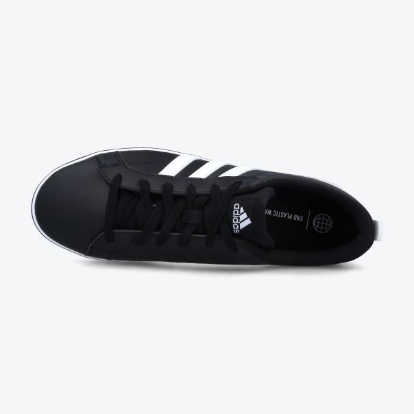 ADIDAS Patike Vs Pace 2.0 M - HP6009