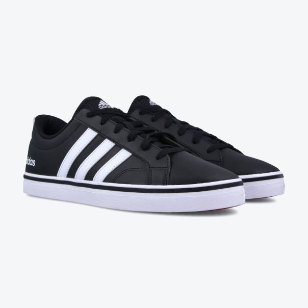 ADIDAS Patike Vs Pace 2.0 M - HP6009