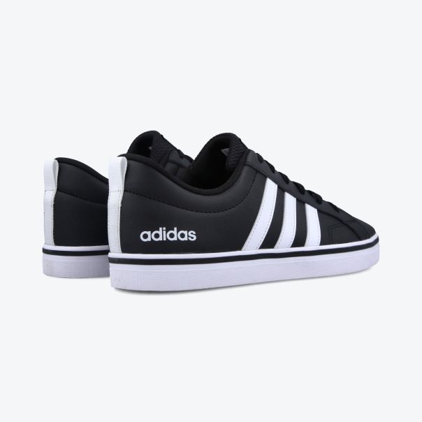 ADIDAS Patike Vs Pace 2.0 M - HP6009