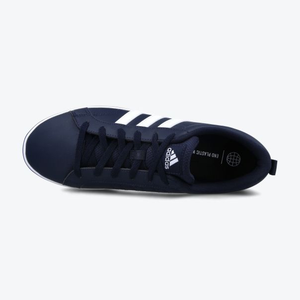ADIDAS Patike Vs Pace 2.0 M - HP6011