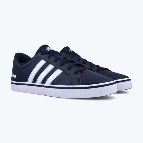 ADIDAS Patike Vs Pace 2.0 M - HP6011