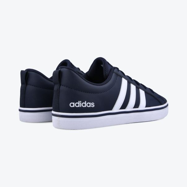 ADIDAS Patike Vs Pace 2.0 M - HP6011