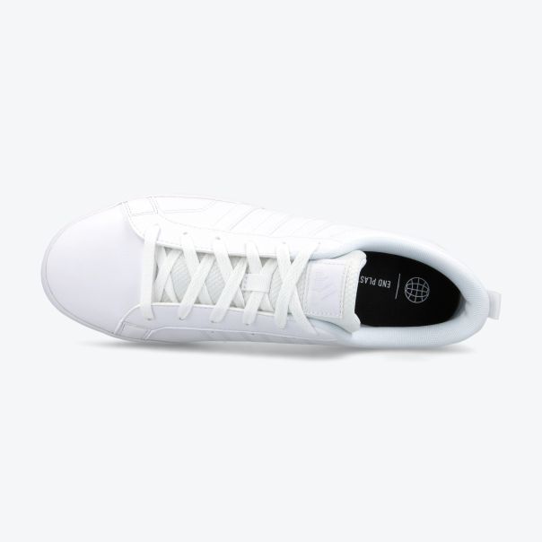 ADIDAS Patike Vs Pace 2.0 M - HP6012