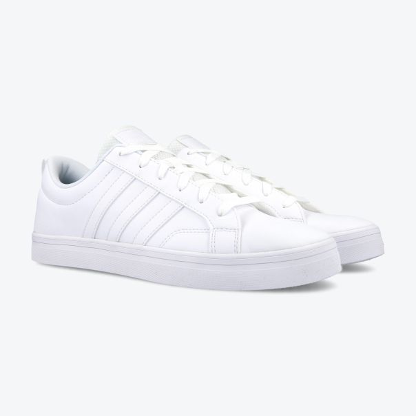ADIDAS Patike Vs Pace 2.0 M - HP6012