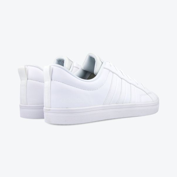 ADIDAS Patike Vs Pace 2.0 M - HP6012