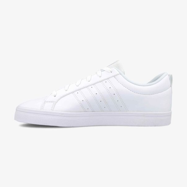 ADIDAS Patike Vs Pace 2.0 M - HP6012