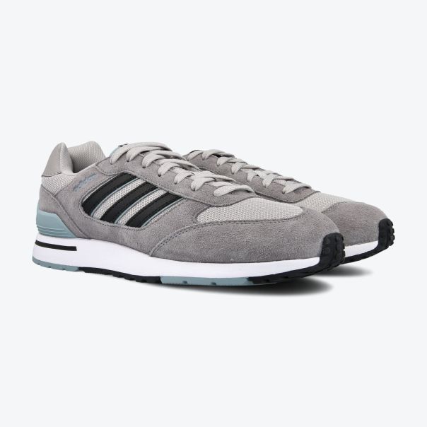 ADIDAS Patike Run 80S M - HP6113