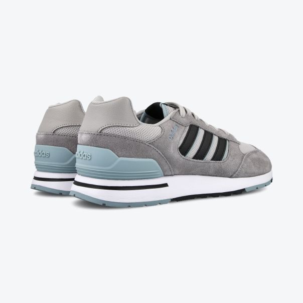 ADIDAS Patike Run 80S M - HP6113