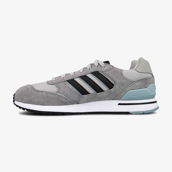 ADIDAS Patike Run 80S M - HP6113