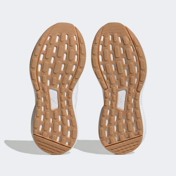 ADIDAS Patike rapidasport k BG - HP6129