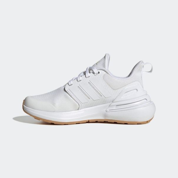 ADIDAS Patike rapidasport k BG - HP6129
