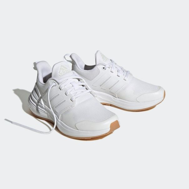 ADIDAS Patike rapidasport k BG - HP6129