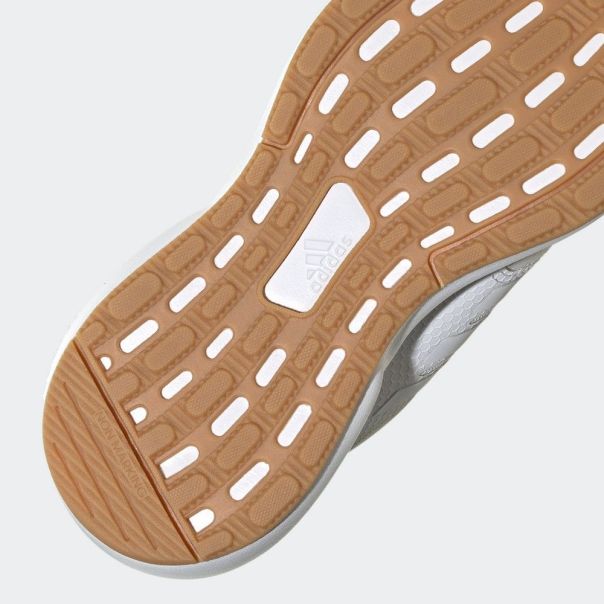 ADIDAS Patike rapidasport k BG - HP6129