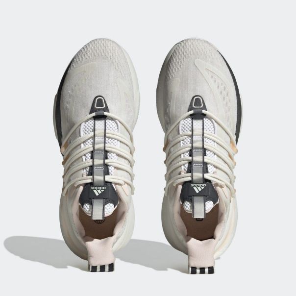 ADIDAS Patike alphaboost v1 W - HP6132