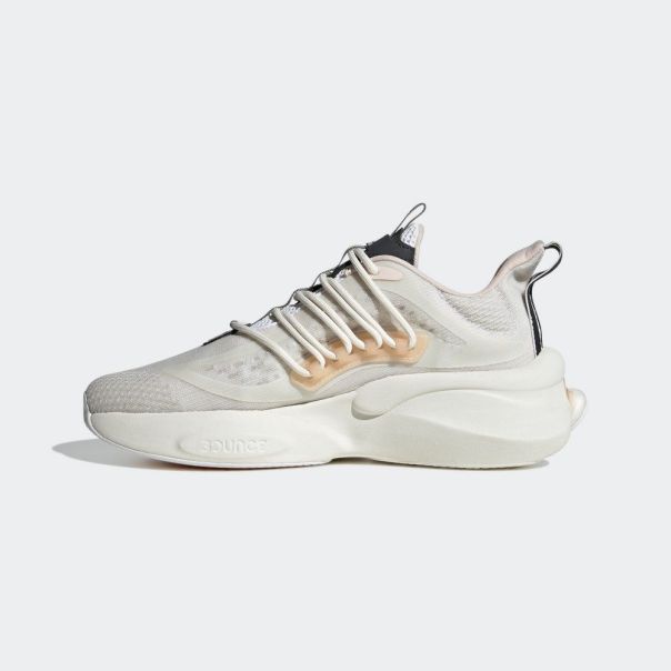 ADIDAS Patike alphaboost v1 W - HP6132