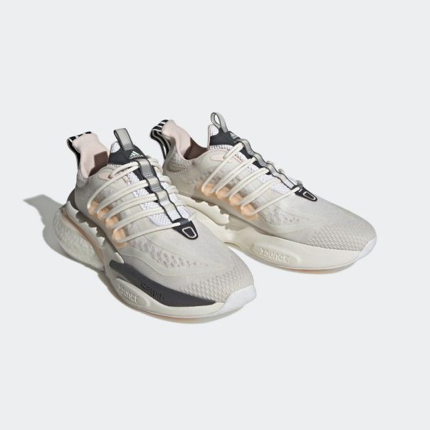 ADIDAS Patike alphaboost v1 W - HP6132