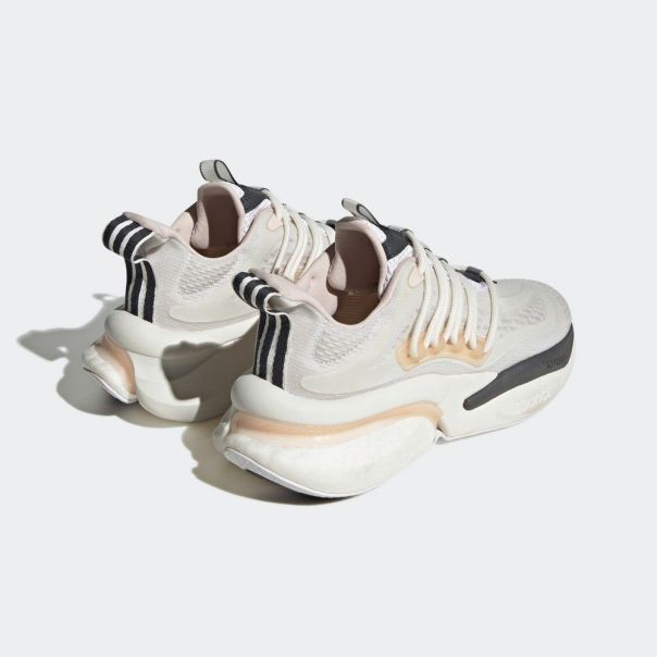 ADIDAS Patike alphaboost v1 W - HP6132