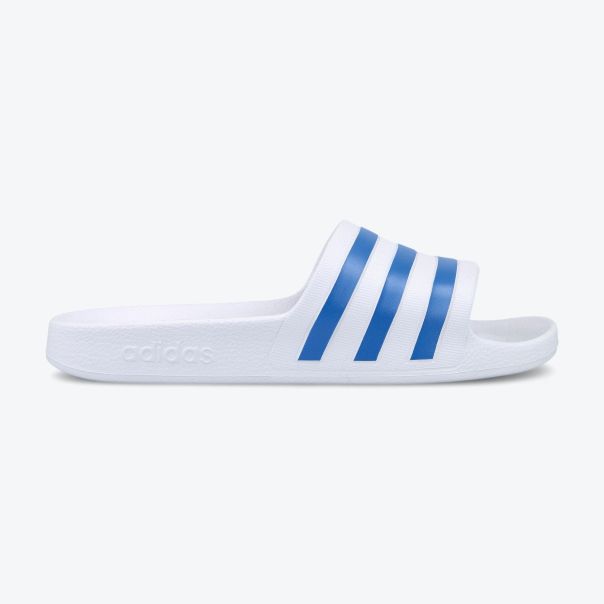 ADIDAS Papuče Adilette Aqua W - HP6295