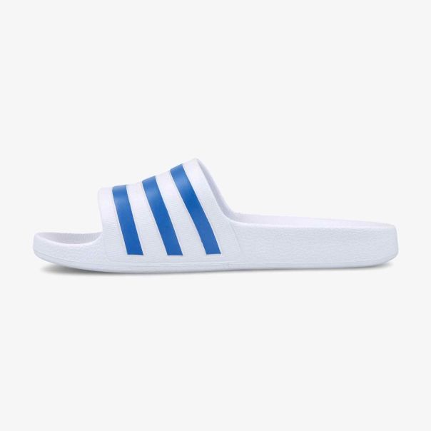 ADIDAS Papuče Adilette Aqua W - HP6295