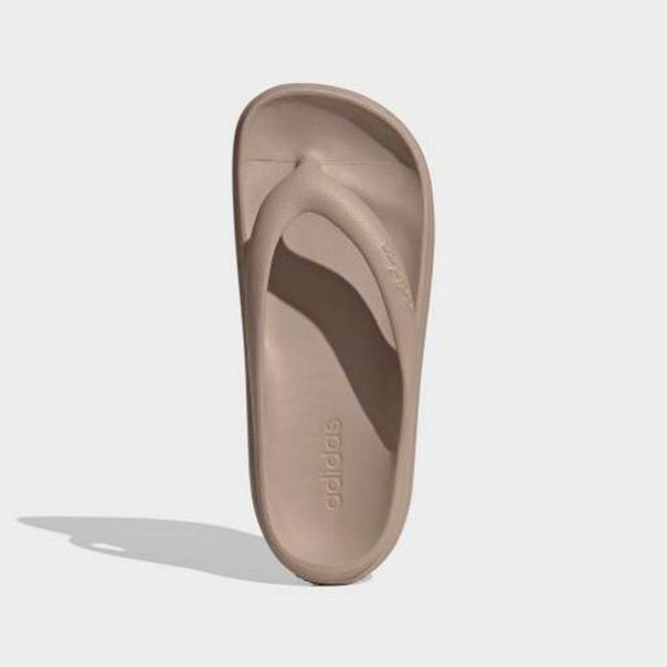 ADIDAS Japanke adilette lumia flip flop W - HP6944