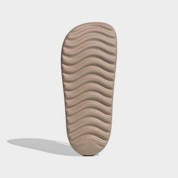 ADIDAS Japanke adilette lumia flip flop W - HP6944