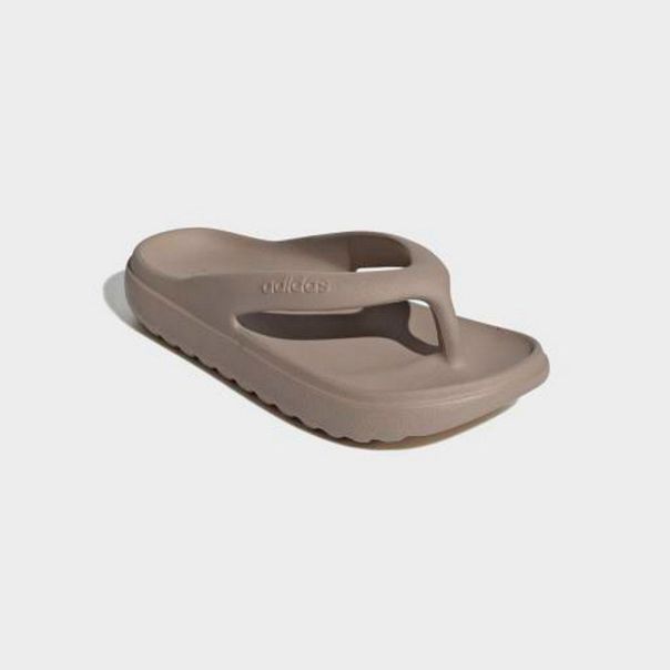 ADIDAS Japanke adilette lumia flip flop W - HP6944