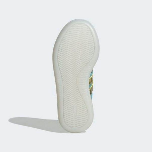 ADIDAS Patike barreda decode jasmine el c GP - HP6980