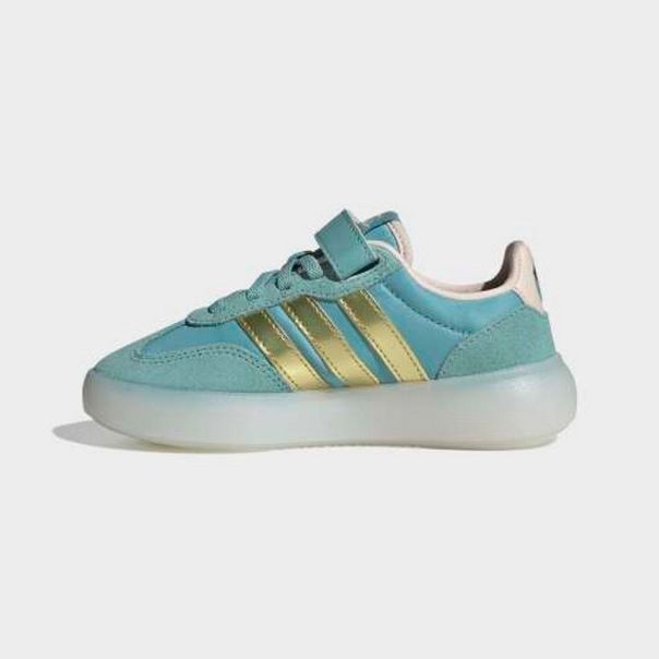 ADIDAS Patike barreda decode jasmine el c GP - HP6980