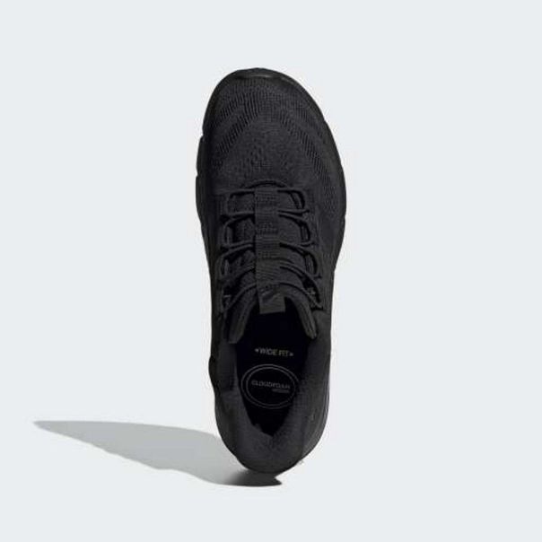 ADIDAS Patike cloudfoam flex - rapidfit M - HP6993