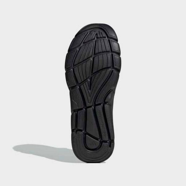 ADIDAS Patike cloudfoam flex - rapidfit M - HP6993