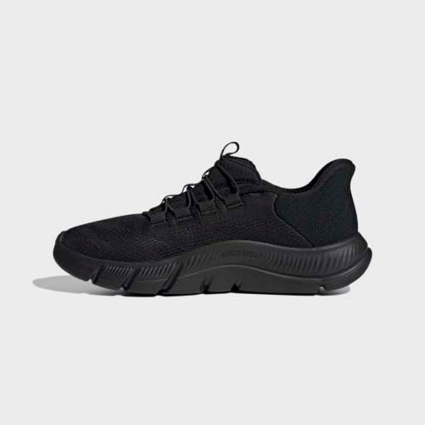 ADIDAS Patike cloudfoam flex - rapidfit M - HP6993