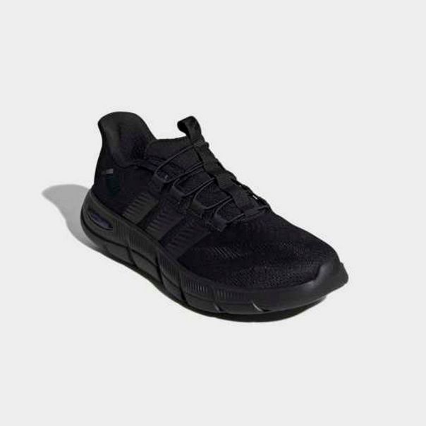 ADIDAS Patike cloudfoam flex - rapidfit M - HP6993