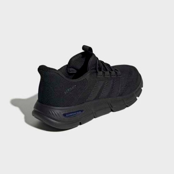 ADIDAS Patike cloudfoam flex - rapidfit M - HP6993