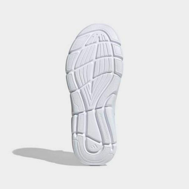 ADIDAS Patike cloudfoam flex - rapidfit M - HP6994