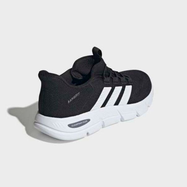 ADIDAS Patike cloudfoam flex - rapidfit M - HP6994