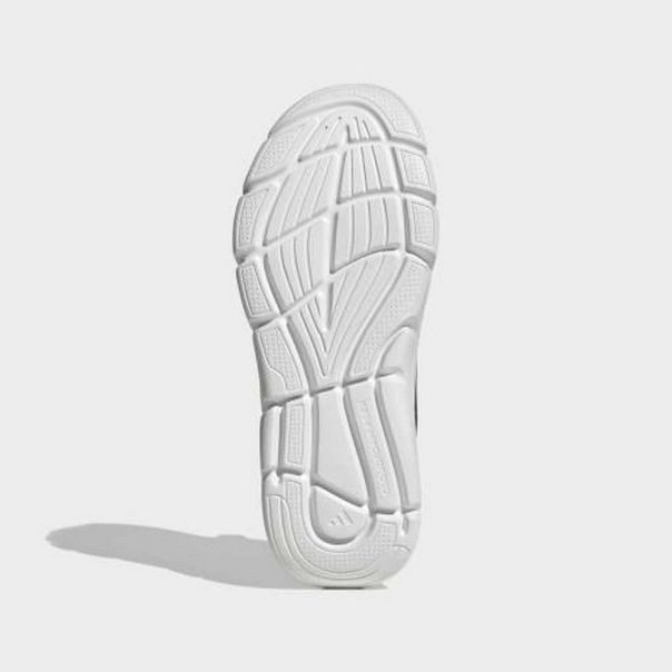 ADIDAS Patike cloudfoam flex - rapidfit M - HP6998