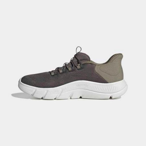 ADIDAS Patike cloudfoam flex - rapidfit M - HP6998