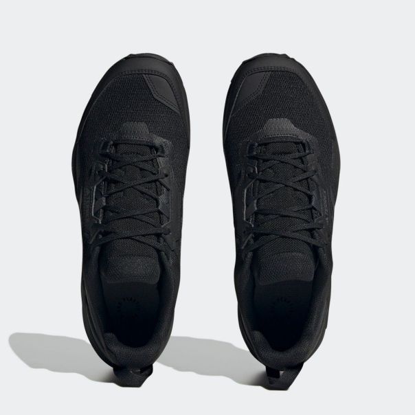 ADIDAS Adidas cipele terrex ax4 M - HP7388