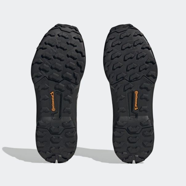ADIDAS Adidas cipele terrex ax4 M - HP7388