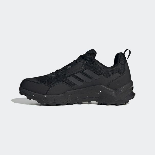 ADIDAS Adidas cipele terrex ax4 M - HP7388