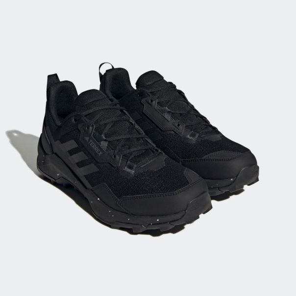 ADIDAS Adidas cipele terrex ax4 M - HP7388