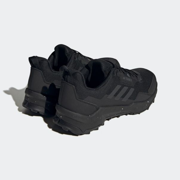 ADIDAS Adidas cipele terrex ax4 M - HP7388